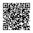 QR-код ссылки на материал «Дзержинск сегодня: полная версия выпуска 30.06.2026»