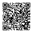 QR-код ссылки на материал «Плюс три: опубликованы схемы движения новых автобусных маршрутов Дзержинска»