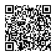 QR-код ссылки на материал «Тряпки, стекло и золото. Чем дзержинцы забивают канализацию»