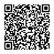 QR-код ссылки на материал «Дорожная сводка: 7000 раз водители нарушили ПДД на территории Дзержинска в 2026 году»