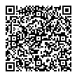 QR-код ссылки на материал «Про бензин и про заправки: ситуацию с топливом в регионе оценил министр энергетики и ЖКХ Нижегородской области»