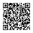 QR-код ссылки на материал «Дзержинск сегодня: полная версия выпуска 01.07.2026»