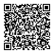 QR-код ссылки на материал «Не у нас: в новый современный вольер переехали гигантские рыжие кенгуру в нижегородском зоопарке»