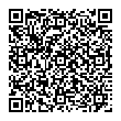 QR-код ссылки на материал «С компасом и картой: соревнования по спортивному ориентированию в велокроссовых дисциплинах прошли в Дзержинске»