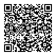QR-код ссылки на материал «Три очка в копилку: дзержинский «Химик» одержал уверенную победу над «Уралом-2» из Екатеринбурга»