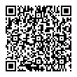 QR-код ссылки на материал «Уже на следующей неделе: футбольные поля появятся ещё в трёх детских садах Дзержинска»