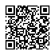QR-код ссылки на материал ««Говорит Дзержинск». Школьные успехи»