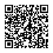 QR-код ссылки на материал «Дзержинск сегодня: полная версия выпуска 02.07.2026»