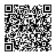 QR-код ссылки на материал «Плановая подрезка: активные работы по кронированию деревьев ведутся в Дзержинске»