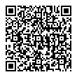 QR-код ссылки на материал «Баталии на стадионах: открытый чемпионат Дзержинска по футболу среди мужских команд продолжается»