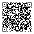 QR-код ссылки на материал «Операция «Ликвидация»: демонтаж аварийного дома №14 на улице Ленинградской начался в Дзержинске»
