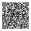 QR-код ссылки на материал «Вечер здоровья: более ста человек смогли пройти комплексное медицинское обследование в дзержинской поликлинике»