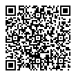 QR-код ссылки на материал «Джаз, модерн, русские народные танцы. Большой хореографический форум прошел в Дзержинске»