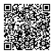 QR-код ссылки на материал «Вперед к мечте! Незабываемый выпускной вечер состоялся у ребят дзержинской гимназии»