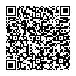 QR-код ссылки на материал «Выборы 2026: стали известны имена первых кандидатов на выборы в Госдуму и областное Заксобрание»