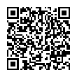 QR-код ссылки на материал «Дзержинск сегодня: полная версия выпуска 03.07.2026»
