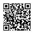 QR-код ссылки на материал ««Коротко о вечном». «И было мне видение…»»