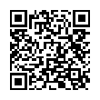 QR-код ссылки на материал «ОТР от 03.07. 2026. «Дзержинск сегодня»»