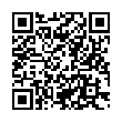QR-код ссылки на материал ««Ихлас». О Пророке Ибрахиме»