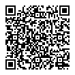 QR-код ссылки на материал «Играют юноши: дзержинские команды борются за путевки в финал первенства ПФО по футболу»