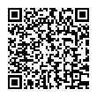 QR-код ссылки на материал «Смотрели и плакали. Что говорят дзержинские зрители о фильме «Движение вверх»»