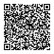 QR-код ссылки на материал «Масштабные преображения: полным ходом идет подготовка к новому учебному году в дзержинской школе № 30»
