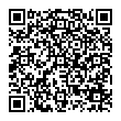 QR-код ссылки на материал «Активный отдых: смену для детей участников СВО организовали в реабилитационном центре Дзержинска»