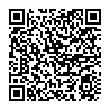 QR-код ссылки на материал «Лидерство сохраняем: дзержинский футбольных клуб «Химик» сыграл вничью на выезде»