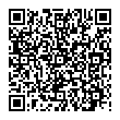QR-код ссылки на материал «Через века - к новым достижениям: 110 лет исполнилось дзержинскому заводу имени Свердлова»