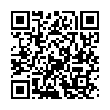 QR-код ссылки на материал ««Спортивный клуб». Борьба за каждый мяч»