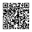 QR-код ссылки на материал «Дзержинск сегодня: полная версия выпуска 06.07.2026»