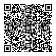 QR-код ссылки на материал «Знай наших! Три серебра и три золота завоевали дзержинские паралимпийцы на чемпионате России по легкой атлетике»