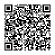 QR-код ссылки на материал «Девять тысяч за отопление. Дзержинцы получили квитанции с крупными суммами за ЖКХ»
