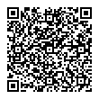 QR-код ссылки на материал «За мужество, храбрость и героизм: житель Дзержинска Олег Боряев представлен к высокой государственной награде»