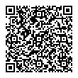 QR-код ссылки на материал «Будьте здоровы: свыше 100 тысяч нижегородцев получают федеральную льготу по лекарственному обеспечению»