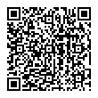 QR-код ссылки на материал «История с душком: коммунальная проблема обрушилась на жильцов дома по улице Попова в Дзержинске»