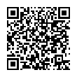 QR-код ссылки на материал «Дзержинск сегодня: полная версия выпуска 07.07.2026»