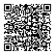 QR-код ссылки на материал «Ветераны в игре: стартовал второй круг в летнем первенстве Дзержинска по футболу среди мужских команд»