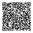 QR-код ссылки на материал «Жизнь в танце: руководитель дзержинского ансамбля «Разгуляй» Алексей Кириченко отмечает семидесятилетие»