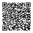 QR-код ссылки на материал «Внимание, автомобилисты! С 9 июля временно меняются правила обслуживания на АЗС Дзержинска»