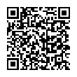 QR-код ссылки на материал «На 8,8% подорожал бензин в Нижнем Новгороде за 2017 год»