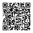 QR-код ссылки на материал «Сложение полномочий: в Городской думе Дзержинска станет на одного депутата меньше»