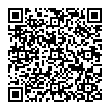 QR-код ссылки на материал «В день семьи, любви и верности: праздничные мероприятия проходят в Дзержинске и пригородных поселках»