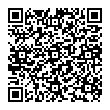 QR-код ссылки на материал «Будет жарко: после сильных дождей и ураганного ветра в Дзержинск возвращается теплая погода»