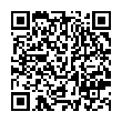 QR-код ссылки на материал «Дзержинск сегодня: полная версия выпуска 08.07.2026»