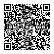 QR-код ссылки на материал «Вот тебе и Европа: крупную сумму увели у жительницы Дзержинска при покупке машины из-за границы»