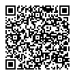 QR-код ссылки на материал «Семеро по лавкам: большой семейный праздник в День семьи, любви и верности прошел под Дзержинском»