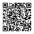 QR-код ссылки на материал «Нижегородские полицейские задержали двух наркосбытчиков в Желнино»