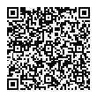 QR-код ссылки на материал «Комплексное обновление: работы по благоустройству в дзержинской музыкальной школе имени Гусельникова продолжаются»