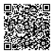 QR-код ссылки на материал «Чётные и нечётные: новые правила покупки бензина действуют с 9 июля в Дзержинске и по области»